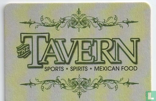 Tavern - Afbeelding 1