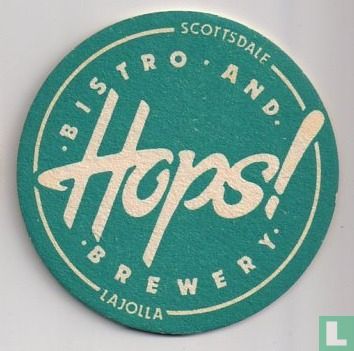 Hops