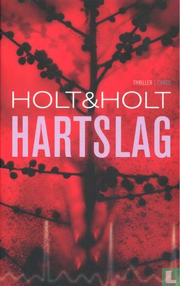 Hartslag - Image 1