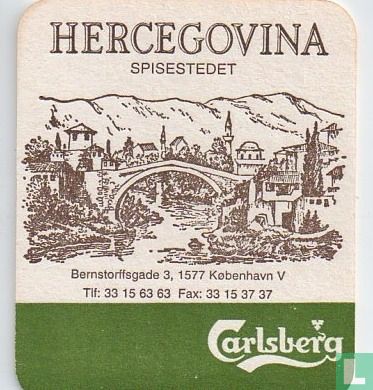 Hercegovina - Image 2