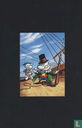 Bone 13 - Bild 2