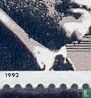 Arthur Honegger 100 Jahre - Bild 2
