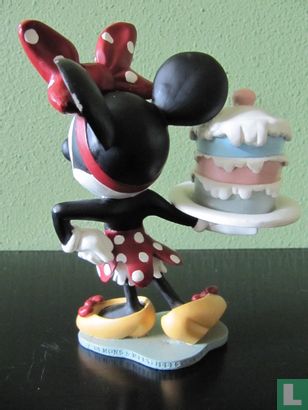 Minnie Mouse  - Image 2