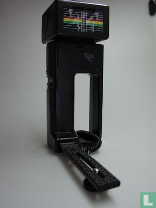 Bauer E 436 ABS - Image 2