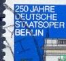 Berlin State Opera 1742-1992 - Image 2
