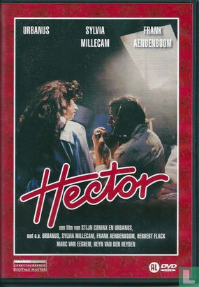 Hector  - Afbeelding 1