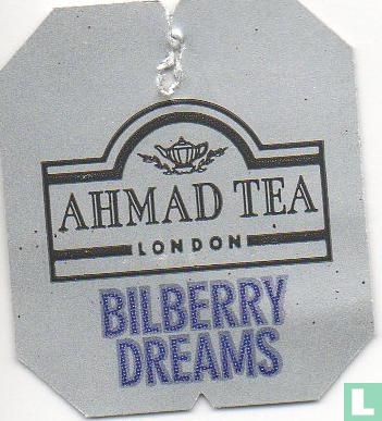 Bilberry Dreams - Image 3