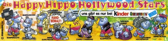 Charly Charming - Bild 2