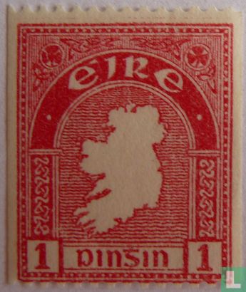 La carte