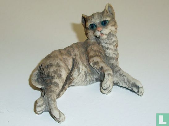 Chat - Image 1