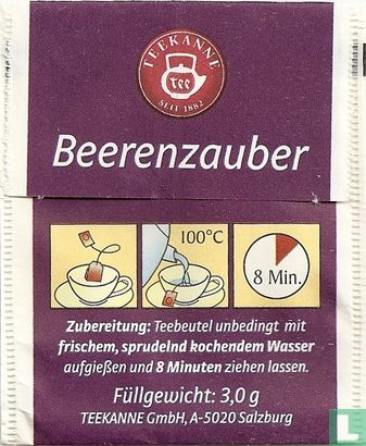 Beerenzauber - Image 2