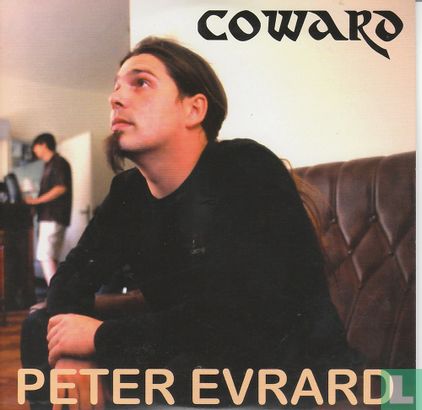 Coward - Image 1