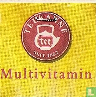 Multivitamin  - Afbeelding 3