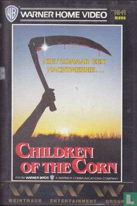 Children of the Corn  - Afbeelding 1
