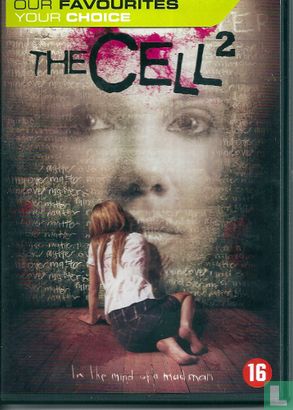 The Cell 2 - Image 1