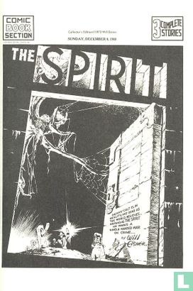 [The Spirit Bag 3.7] - Bild 1