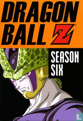 Season Six - Image 3