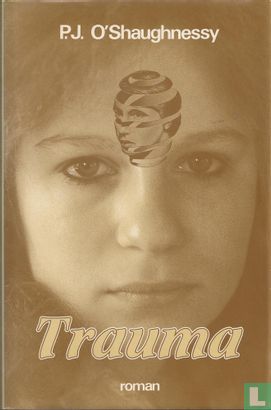 Trauma - Afbeelding 1