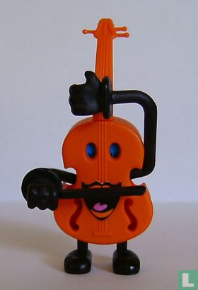 violon - Image 1