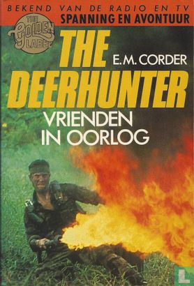 The Deerhunter - Image 1