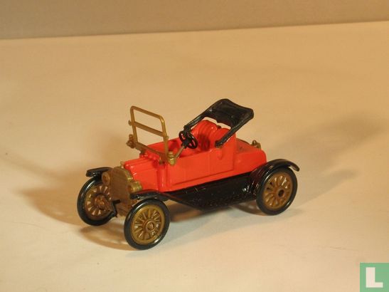 Ford T Lizzie '1911' - Image 1
