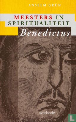 Benedictus - Image 1