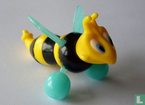 Bee - Image 1