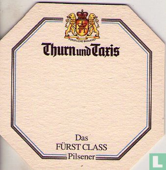 Das Fürst Class Pilsener - Image 2