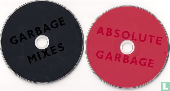 Absolute Garbage - Image 3
