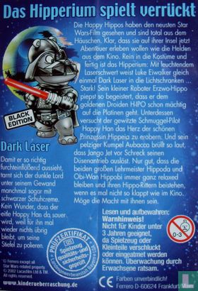 Dark Laser (Black Edition) - Image 3