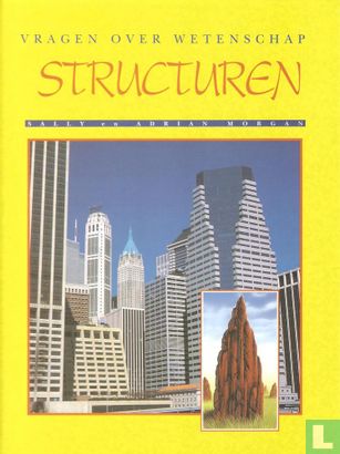 Structuren - Image 1