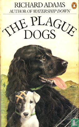 The Plague Dogs - Image 1