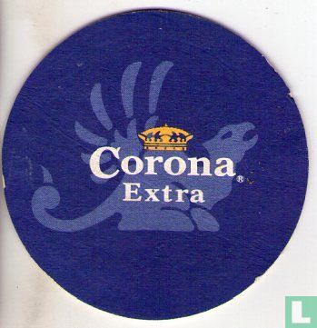 Corona Extra  - Bild 1