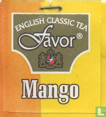 Mango - Afbeelding 3