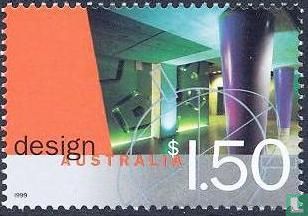 Australian Design