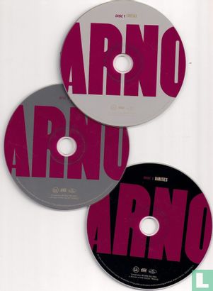 Arno - Afbeelding 3
