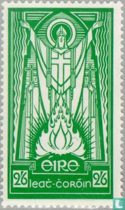 Sint-Patrick