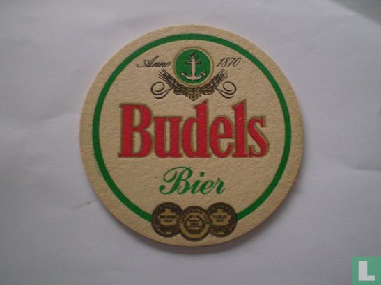 25 Jahre Deutsch-Niederländische Partnerschaft Legerplaats Budel / Budels Bier - Afbeelding 2