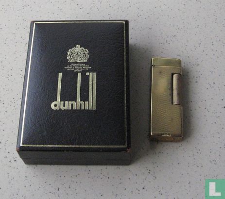 Dunhill - Bild 3
