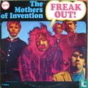 Freak out! - Image 1