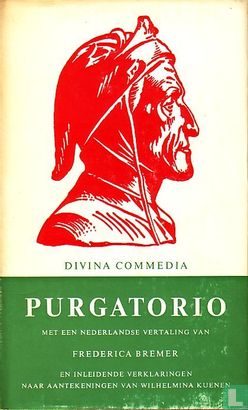 Purgatorio - Afbeelding 1