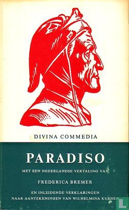 Paradiso - Afbeelding 1