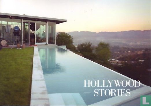 0276 Hollywood Stories (.de)