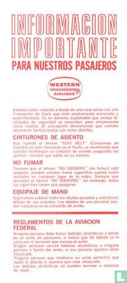 Western AL - fleet card (01)  