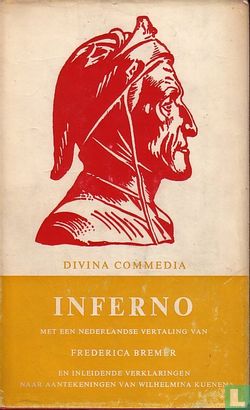 Inferno - Image 1