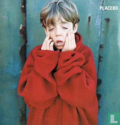 Placebo - Image 1