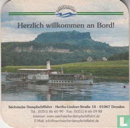 Radeberger Bitter - Bild 2