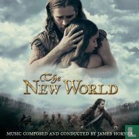 The new world - Image 1