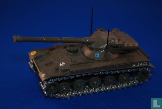 AMX 13T - Afbeelding 1