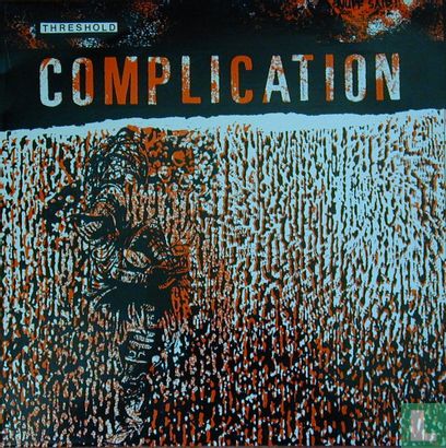 Complication - Afbeelding 1